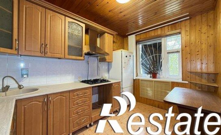 2-комн квартира улица Ватутина, 29А,  д. 29А