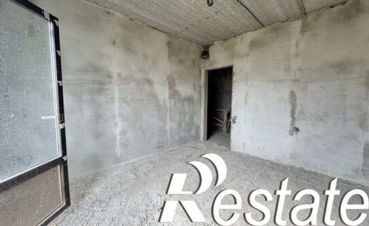 2-комн квартира улица Шогенова, 55 к4,  д. 55 к4