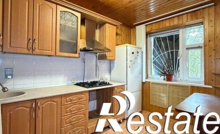 2-комн квартира улица Ватутина, 29А,  д. 29А