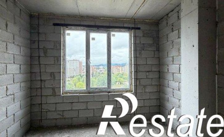 2-комн квартира улица Чернышевского, 195Б,  д. 195Б
