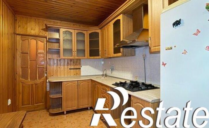 2-комн квартира улица Ватутина, 29А,  д. 29А