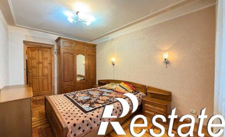 2-комн квартира улица Ватутина, 29А,  д. 29А