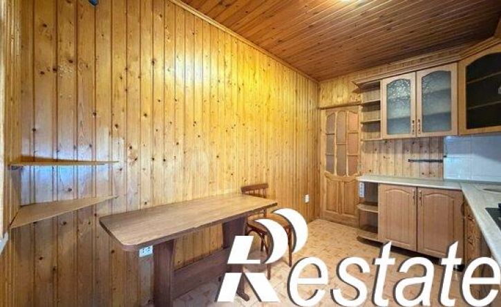 2-комн квартира улица Ватутина, 29А,  д. 29А