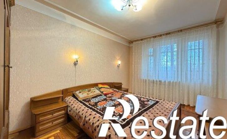 2-комн квартира улица Ватутина, 29А,  д. 29А
