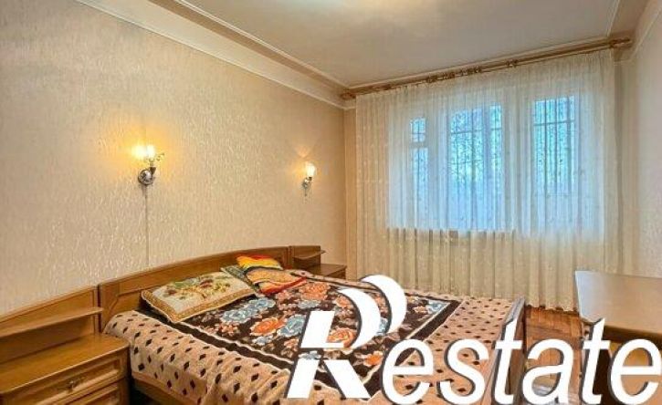 2-комн квартира улица Ватутина, 29А,  д. 29А