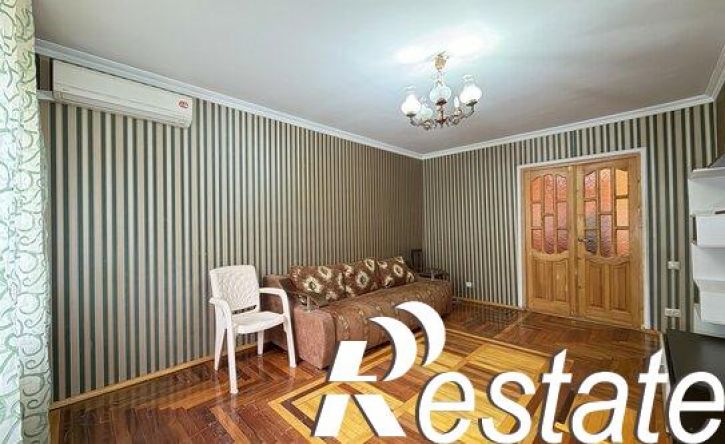 2-комн квартира улица Ватутина, 29А,  д. 29А