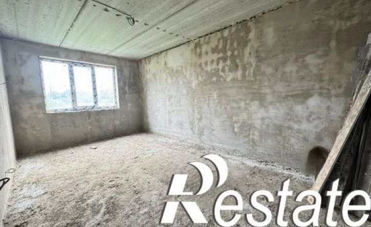 2-комн квартира улица Шогенова, 55 к4,  д. 55 к4