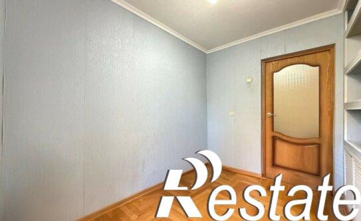 2-комн квартира улица Тарчокова, 54Д,  д. 54Д