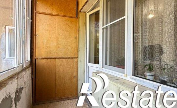 2-комн квартира улица Тарчокова, 54Д,  д. 54Д