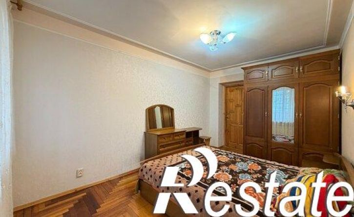2-комн квартира улица Ватутина, 29А,  д. 29А