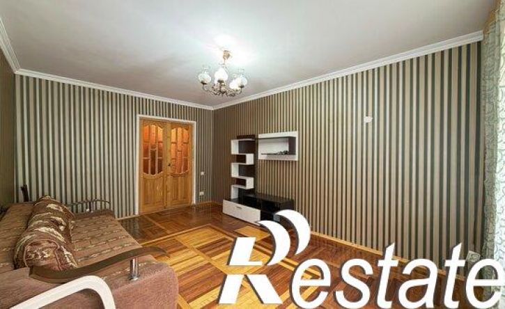 2-комн квартира улица Ватутина, 29А,  д. 29А