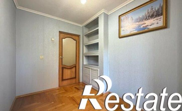 2-комн квартира улица Тарчокова, 54Д,  д. 54Д