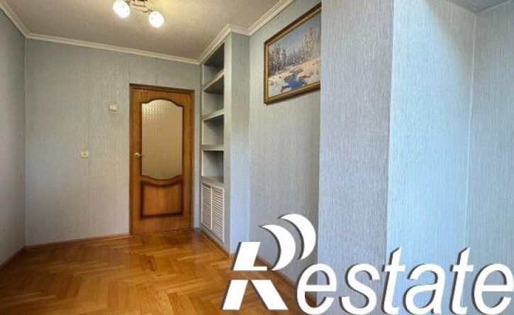 2-комн квартира улица Тарчокова, 54Д,  д. 54Д