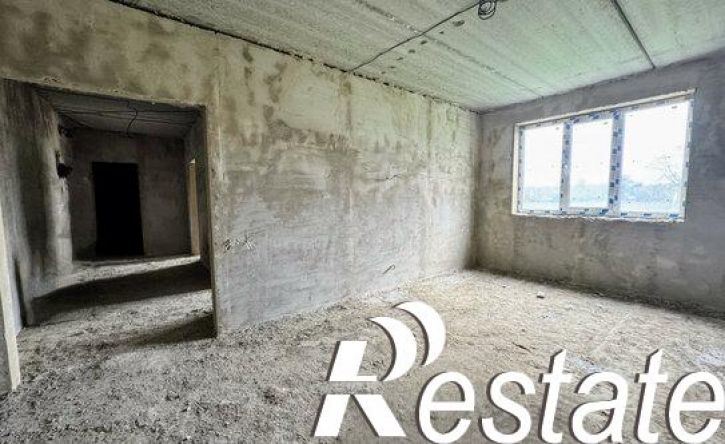 2-комн квартира улица Шогенова, 55 к4,  д. 55 к4