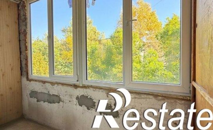 2-комн квартира улица Тарчокова, 54Д,  д. 54Д