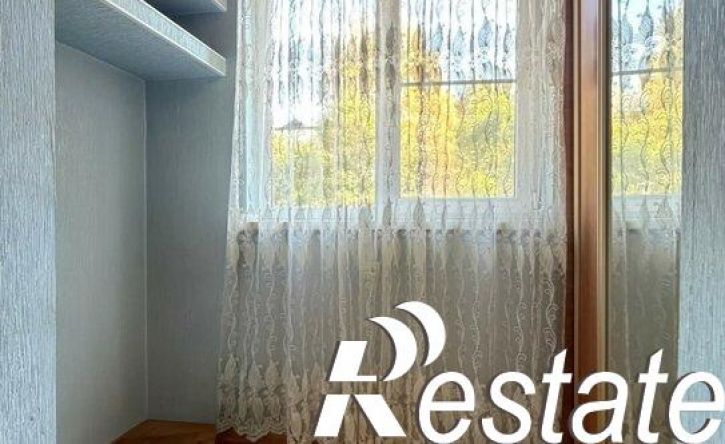 2-комн квартира улица Тарчокова, 54Д,  д. 54Д