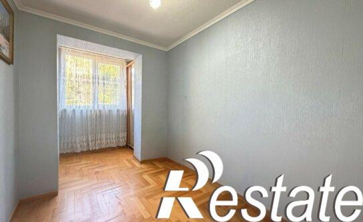 2-комн квартира улица Тарчокова, 54Д,  д. 54Д