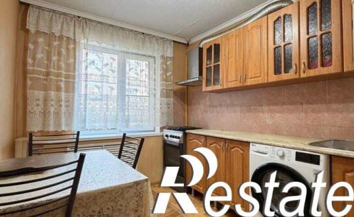 2-комн квартира улица Тарчокова, 54Д,  д. 54Д