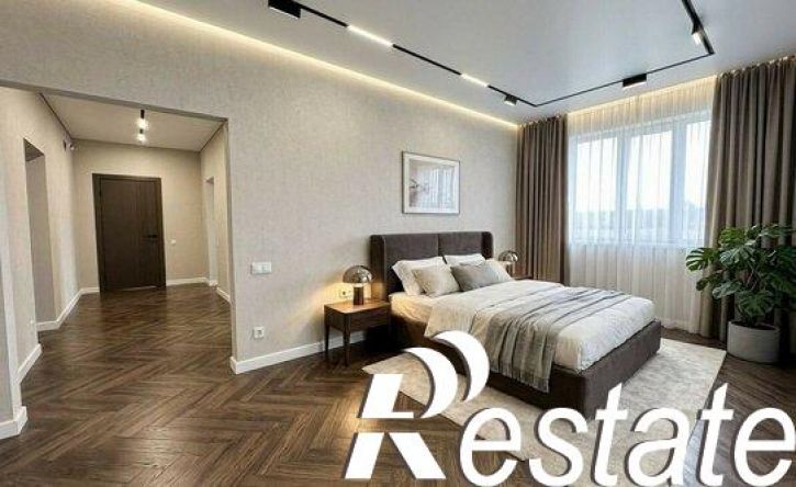 2-комн квартира улица Шогенова, 55 к4,  д. 55 к4