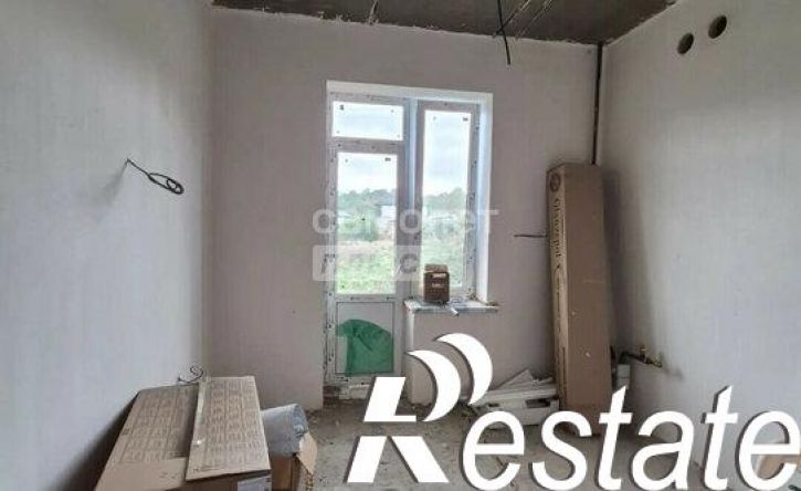 1-комн квартира улица Беровых, 56,  д. 56