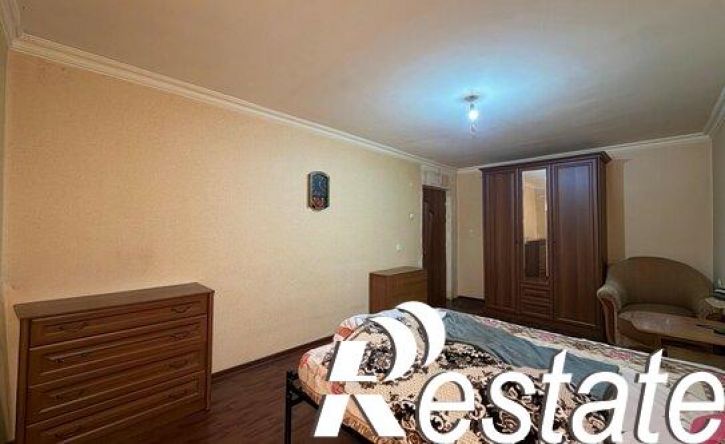 2-комн квартира Самотёчная улица, 39,  д. 39