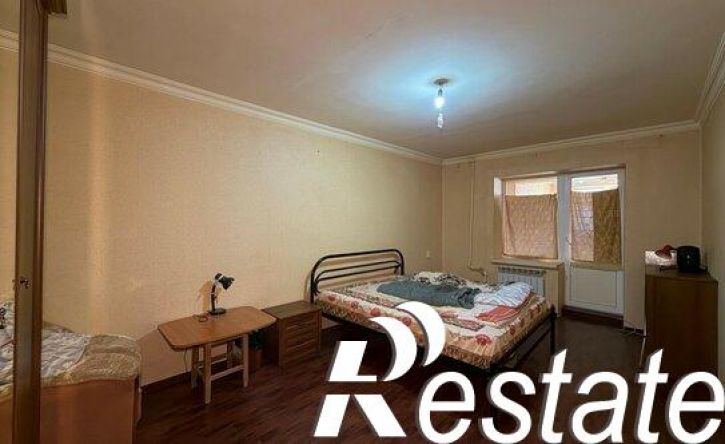 2-комн квартира Самотёчная улица, 39,  д. 39