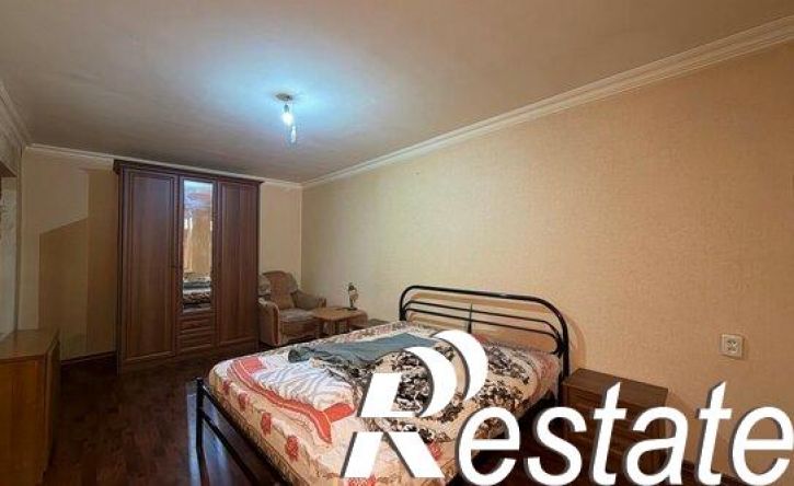2-комн квартира Самотёчная улица, 39,  д. 39