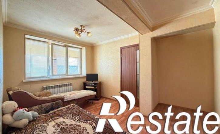 2-комн квартира Самотёчная улица, 39,  д. 39