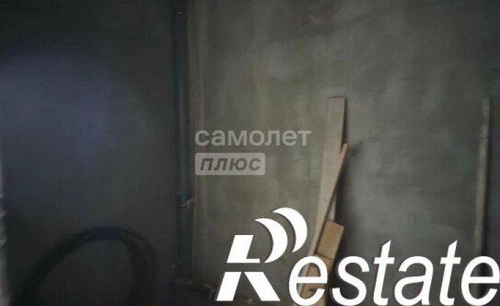 1-комн квартира улица Беровых, 56,  д. 56