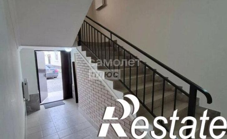 1-комн квартира улица Беровых, 56,  д. 56