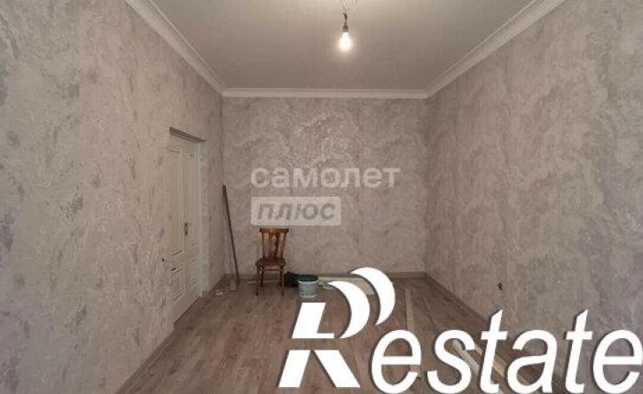 1-комн квартира улица Беровых, 56,  д. 56