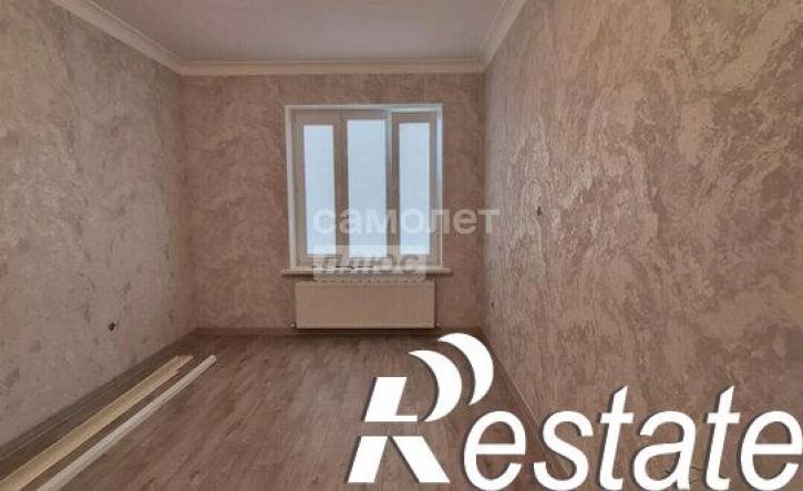 1-комн квартира улица Беровых, 56,  д. 56