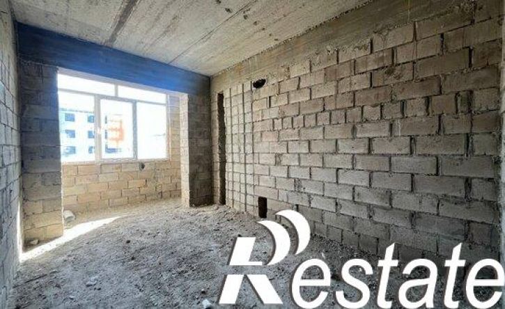 2-комн квартира 2-я Надречная улица, 128 к5,  д. 128 к5
