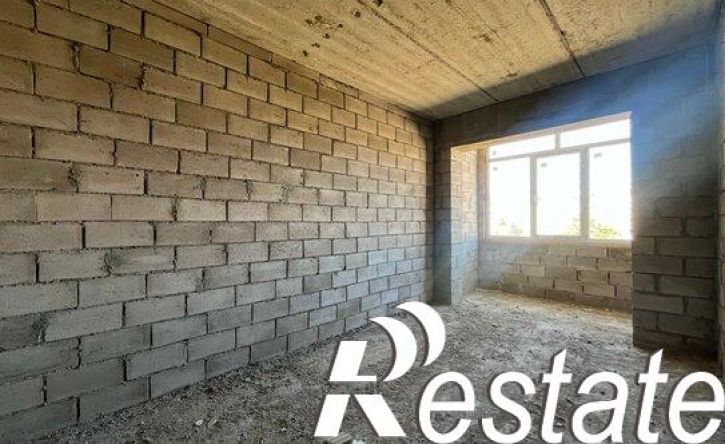 2-комн квартира 2-я Надречная улица, 128 к5,  д. 128 к5