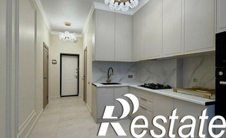 1-комн квартира улица Тарчокова, 125В,  д. 125В