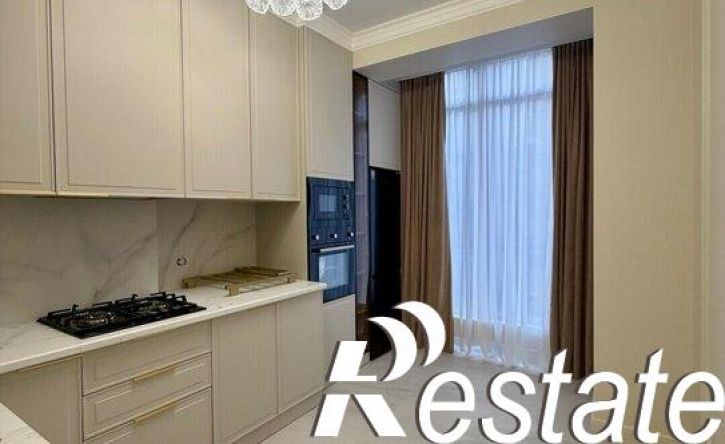 1-комн квартира улица Тарчокова, 125В,  д. 125В