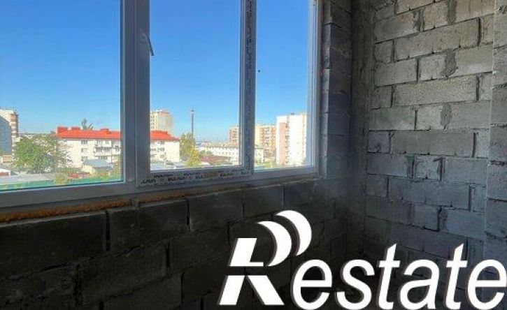 2-комн квартира 2-я Надречная улица, 128 к5,  д. 128 к5