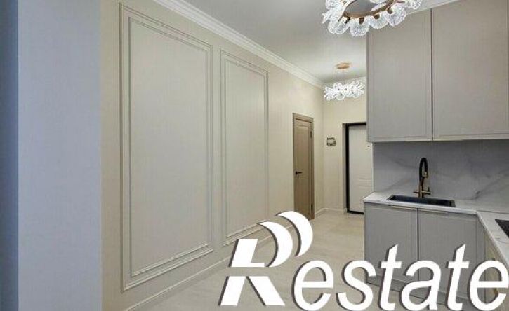 1-комн квартира улица Тарчокова, 125В,  д. 125В