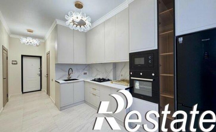 1-комн квартира улица Тарчокова, 125В,  д. 125В