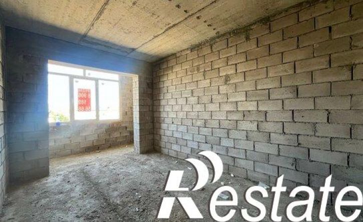 2-комн квартира 2-я Надречная улица, 128 к5,  д. 128 к5