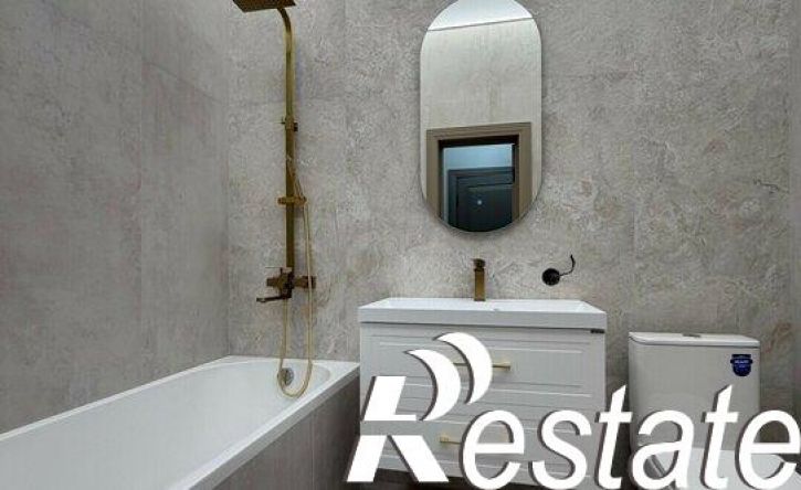 1-комн квартира улица Тарчокова, 125В,  д. 125В