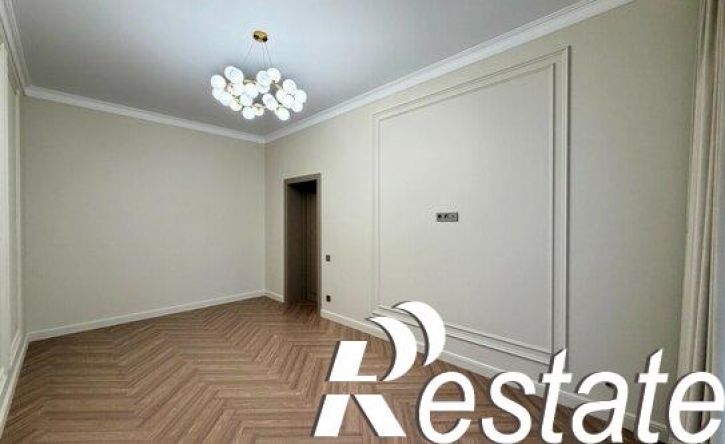 1-комн квартира улица Тарчокова, 125В,  д. 125В