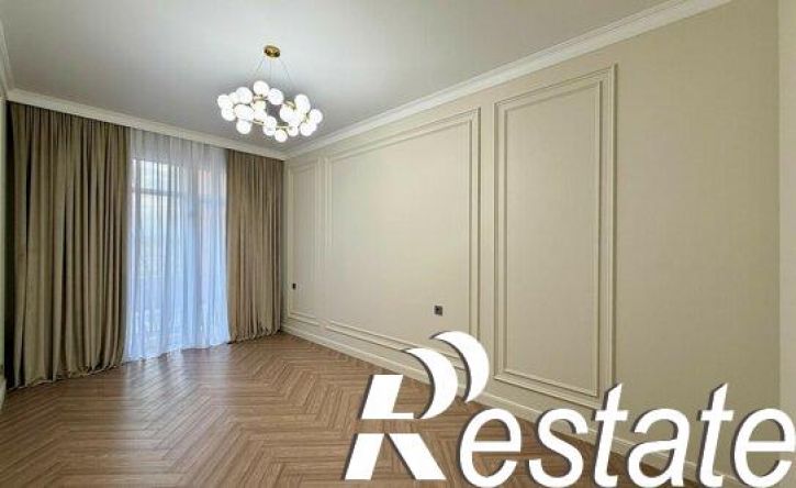 1-комн квартира улица Тарчокова, 125В,  д. 125В