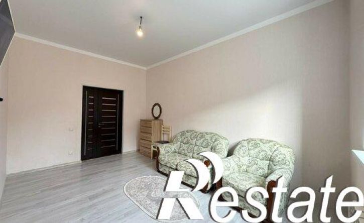 2-комн квартира Солнечная улица, 8 к1,  д. 8 к1