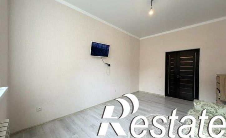 2-комн квартира Солнечная улица, 8 к1,  д. 8 к1