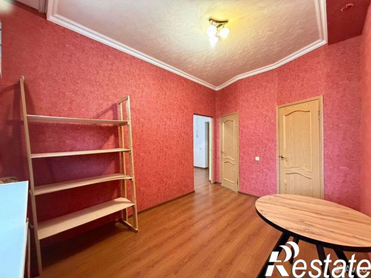 Торговое помещение Шалушкинская улица, 8,  д. 8