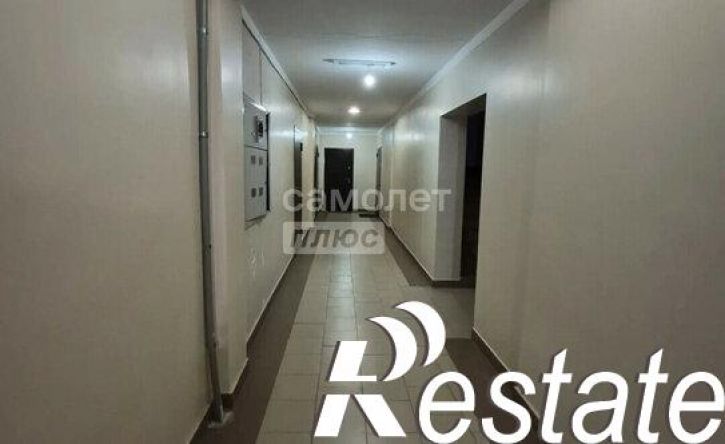 1-комн квартира Профсоюзная улица, 210Д,  д. 210Д