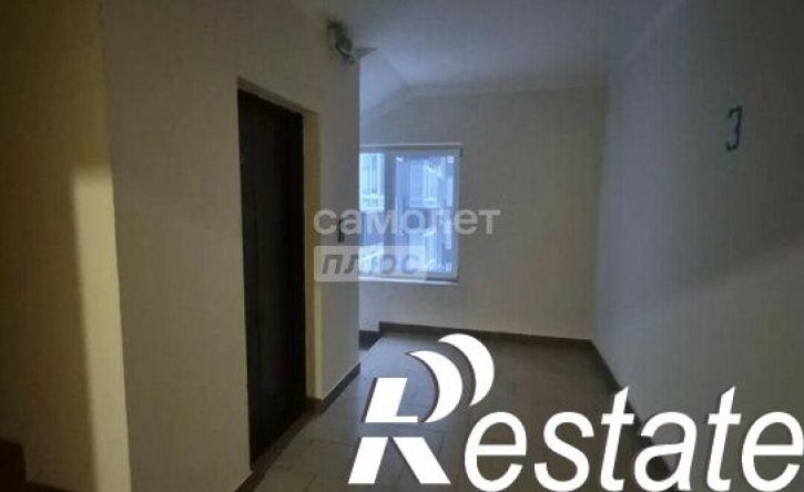 1-комн квартира Профсоюзная улица, 210Д,  д. 210Д