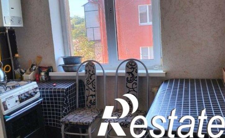2-комн квартира Профсоюзная улица, 214,  д. 214