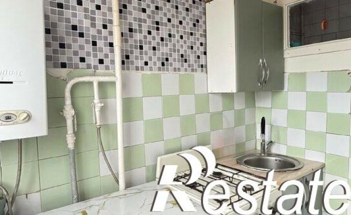2-комн квартира улица Ашурова, 28,  д. 28
